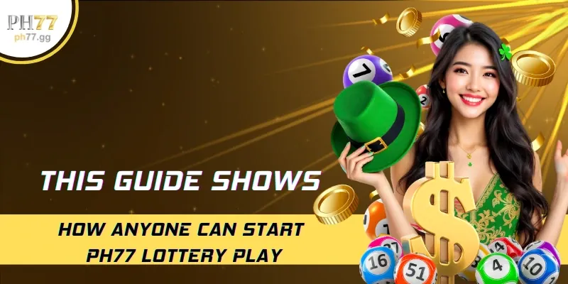 Mẹo cá cược trực tuyến giúp bạn thắng lớn tại pkwin casino