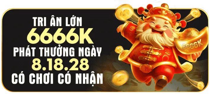 Thưởng nạp tiền pkwin casino