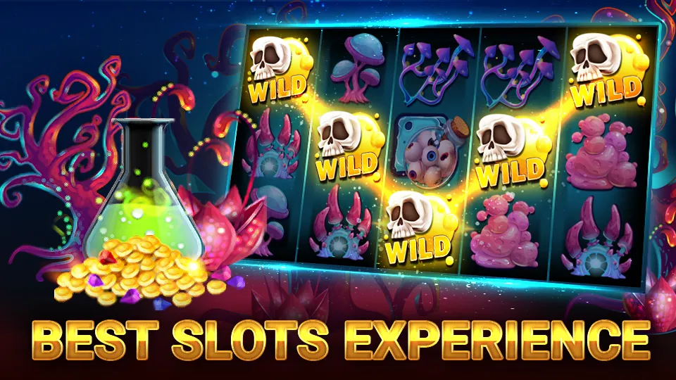 Ưu đãi VIP pkwin casino