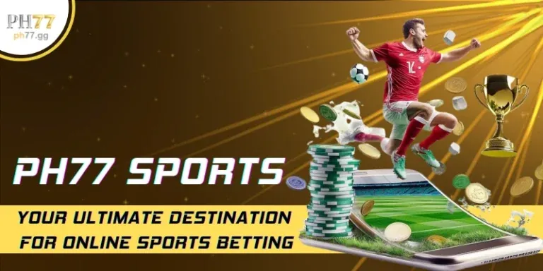 Quy trình rút tiền an toàn tại pkwin casino
