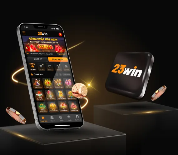 Biểu tượng bảo mật và uy tín pkwin casino