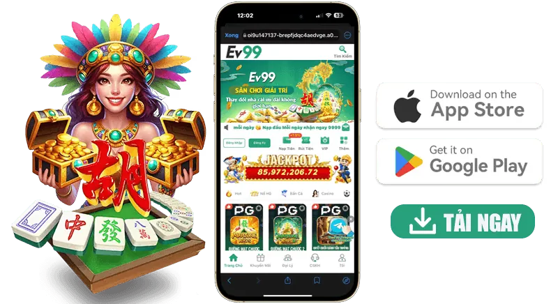 Thưởng chào mừng pkwin casino
