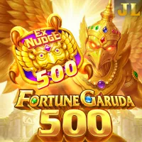 Game Hải Tặc Bắn Cá
