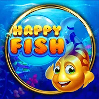 Giao diện đăng ký tài khoản PKWIN Casino với các trường nhập liệu và nút xác nhận