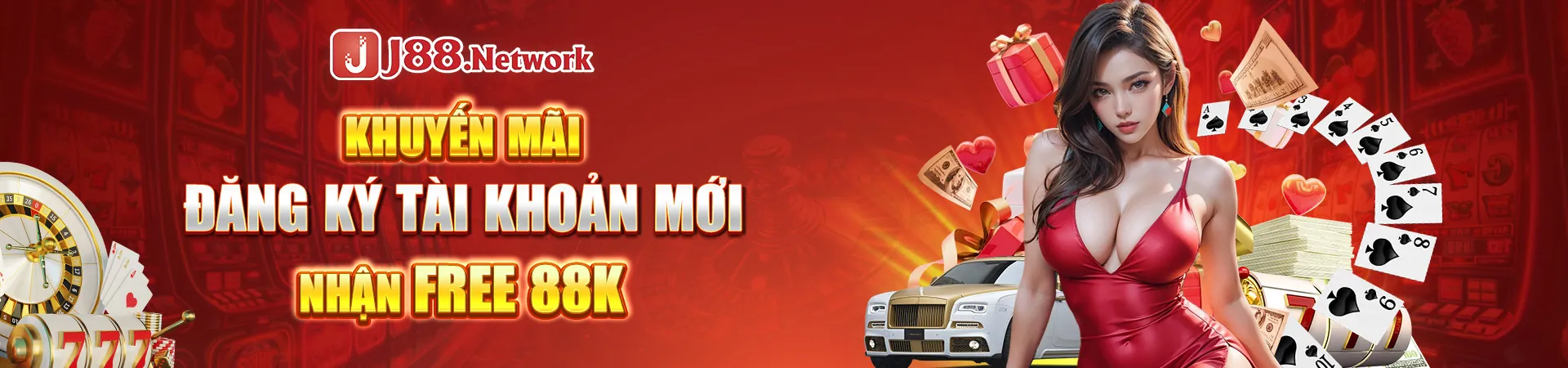 Live Casino Trực Tuyến Mới tại pkwin casino