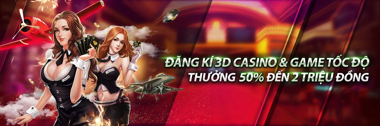 Slot Games Mới tại pkwin casino