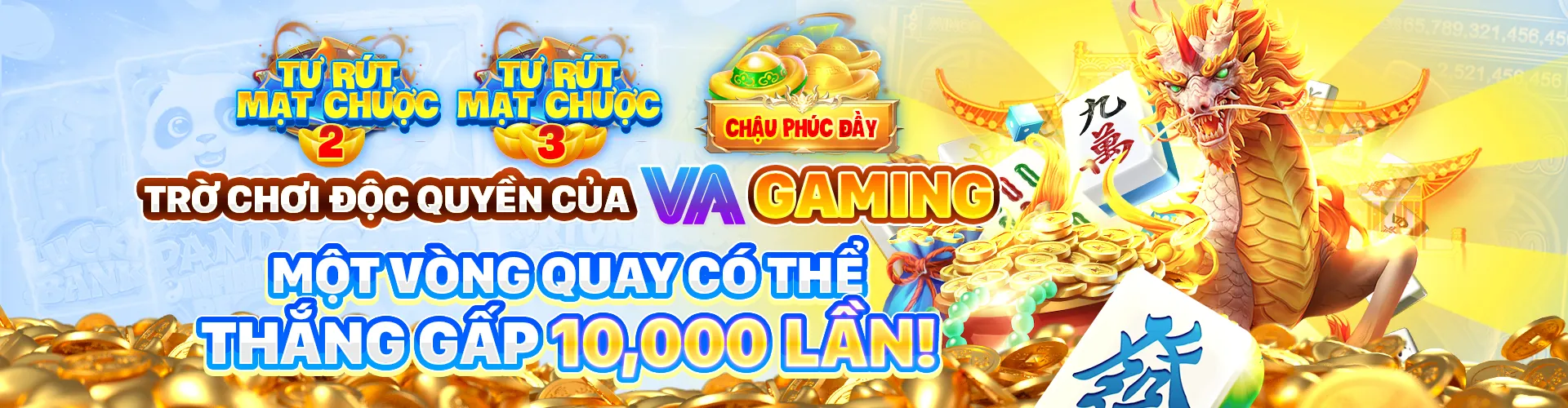 Sòng bạc trực tuyến PKWIN Casino với các trò chơi đỉnh cao