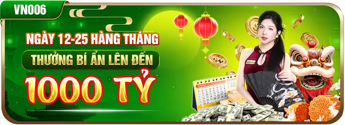 Các biện pháp bảo mật dữ liệu mạnh mẽ của pkwin casino