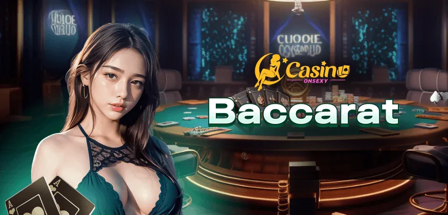 Hoàn trả cược thua cho người chơi