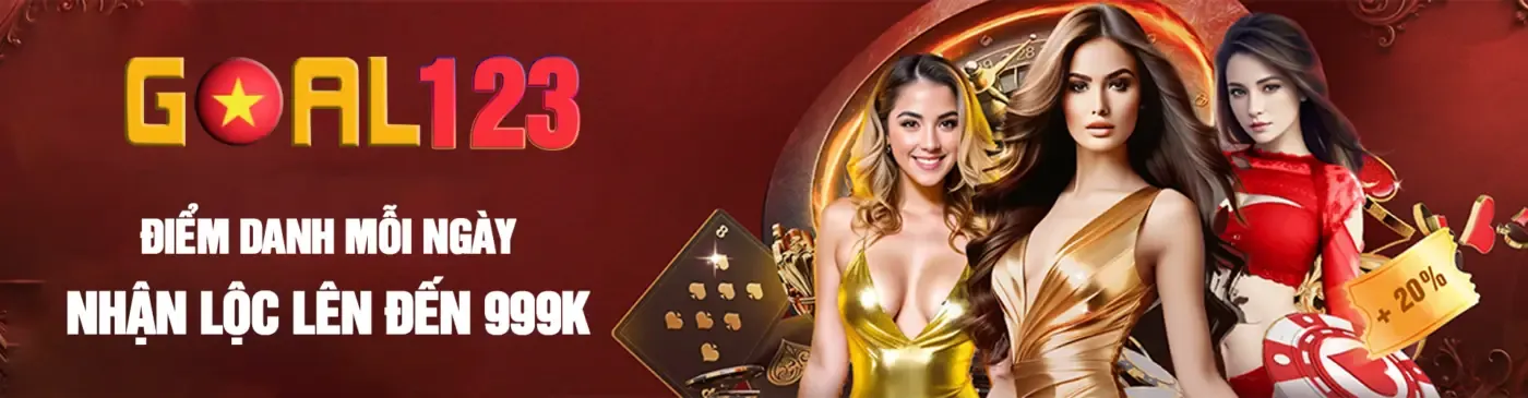 pkwin casino cam kết tuân thủ GDPR, bảo vệ dữ liệu người chơi