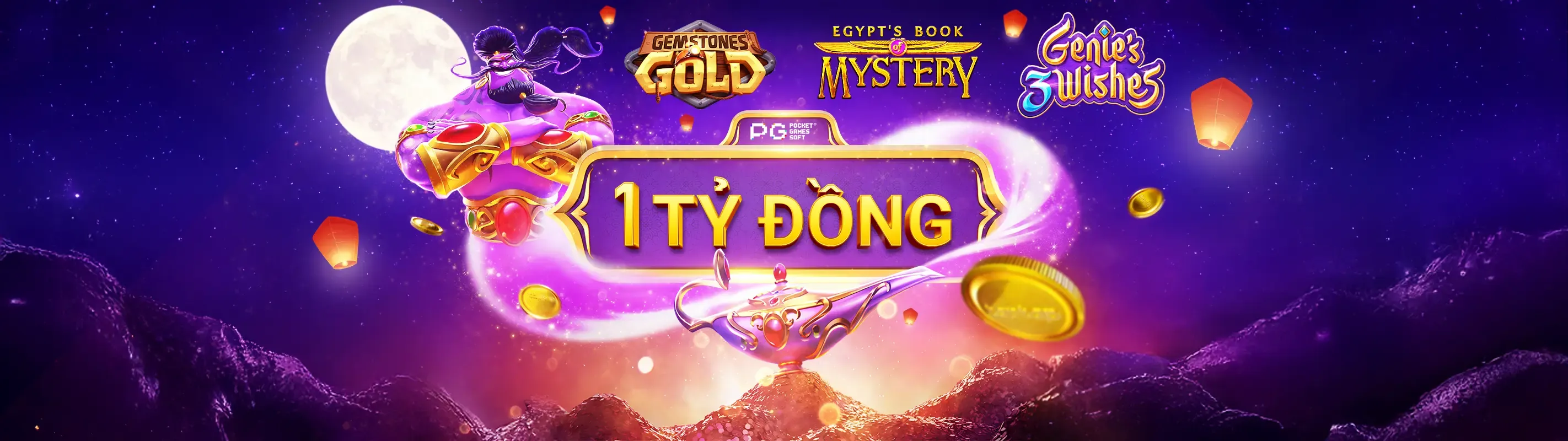 Game Bắn Cá Đổi Thưởng Mới tại pkwin casino