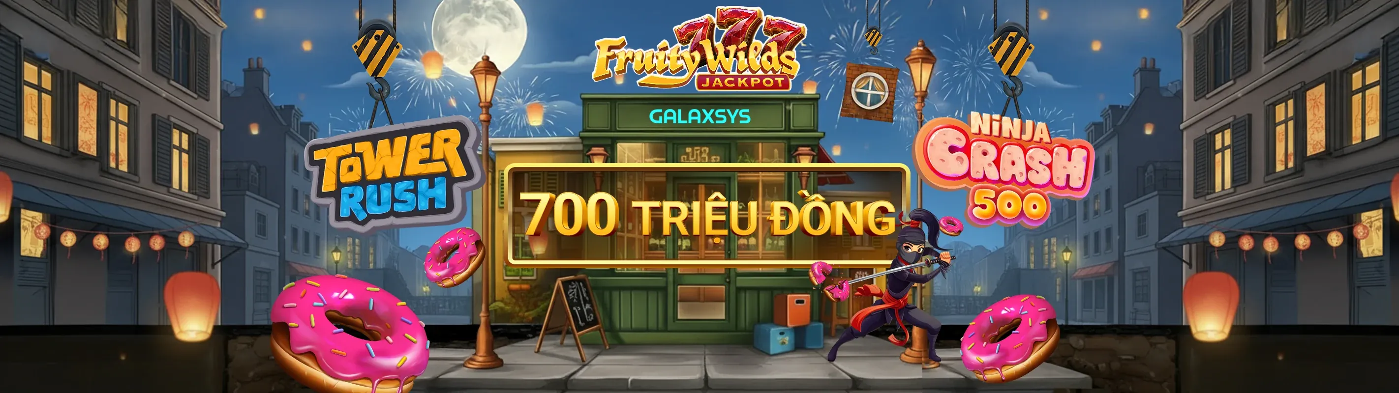 Phương thức thanh toán an toàn tại pkwin casino