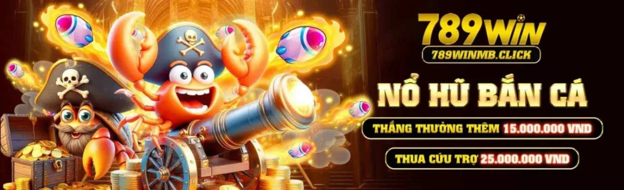 Ứng dụng PKWIN Casino trên điện thoại