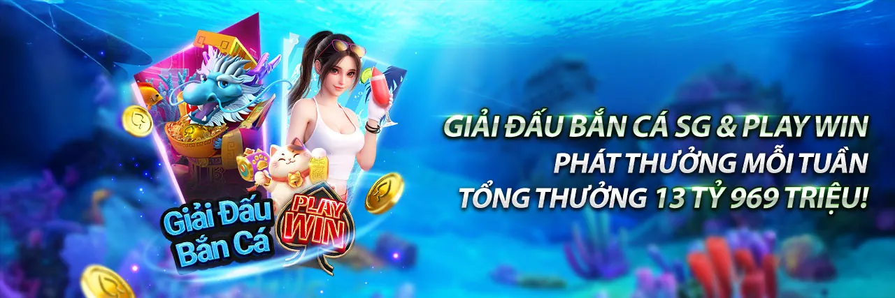 Tin tức PKWIN Casino - Cập nhật mới nhất về cá cược trực tuyến