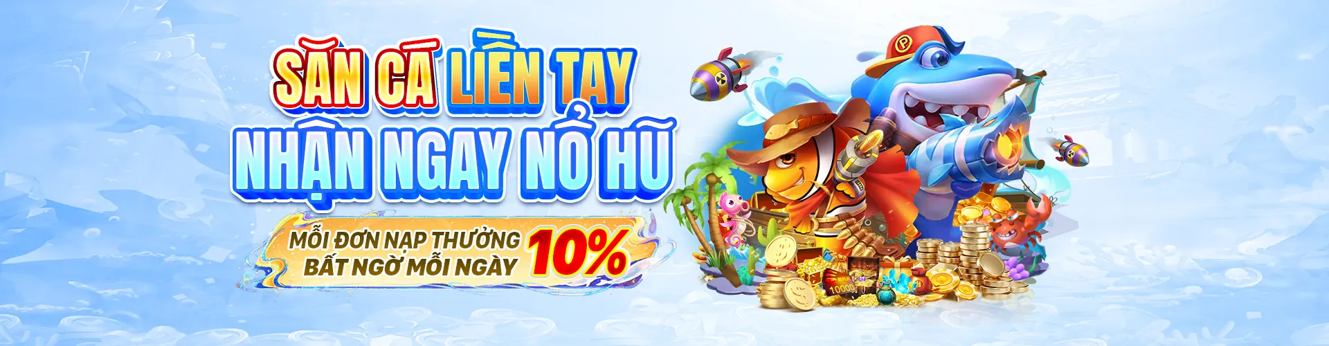 Hỗ trợ khách hàng PKWIN Casino