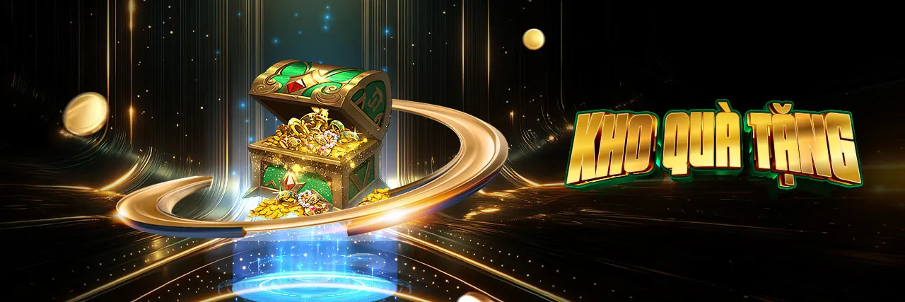 Nền tảng đăng nhập an toàn pkwin casino
