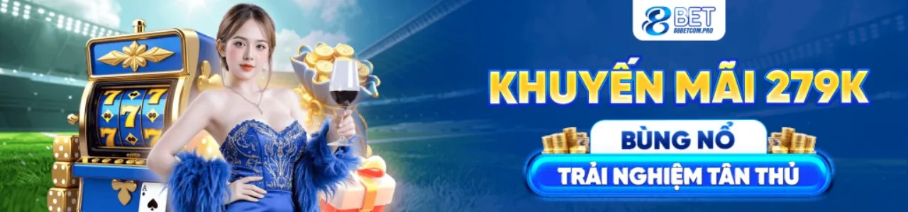 Hướng dẫn chi tiết pkwin casino