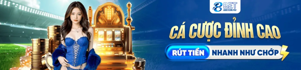 Hình ảnh đại diện cho Điều Khoản và Điều Kiện của pkwin casino