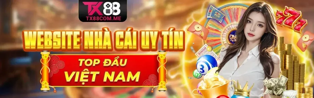 Hệ thống bảo mật PKWIN Casino