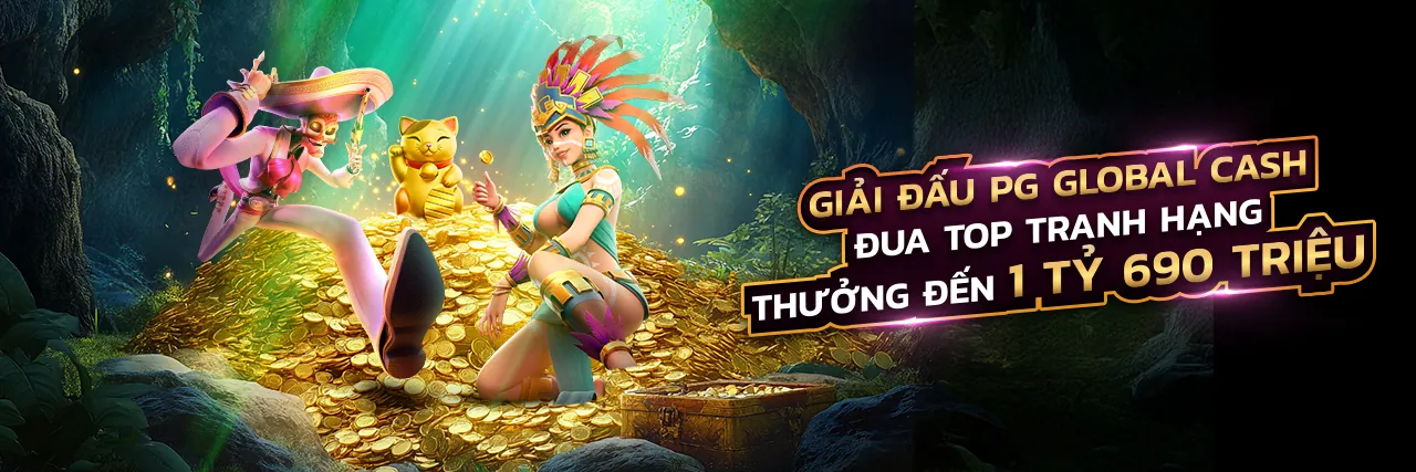 Hình ảnh chào mừng đăng ký pkwin casino với ưu đãi hấp dẫn