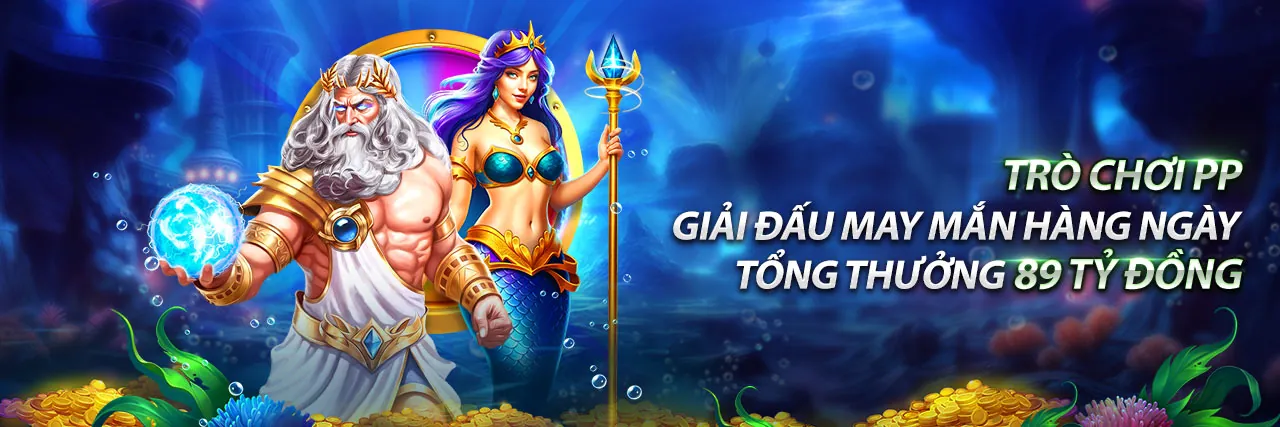 Sân vận động với ánh sáng rực rỡ và logo pkwin casino, thể hiện sự sôi động của cá cược thể thao