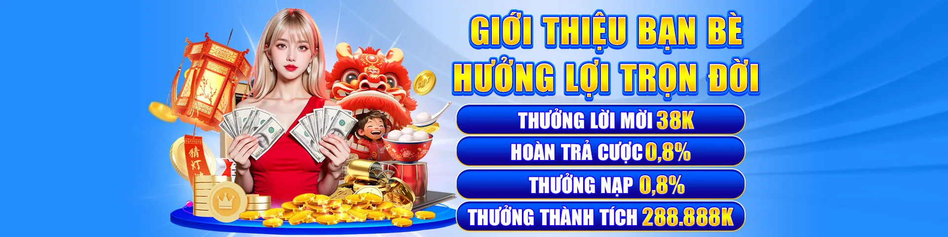 Giao diện game casino mới nhất tại pkwin casino 2026