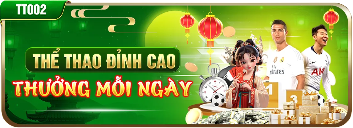 Khuyến mãi độc quyền pkwin casino