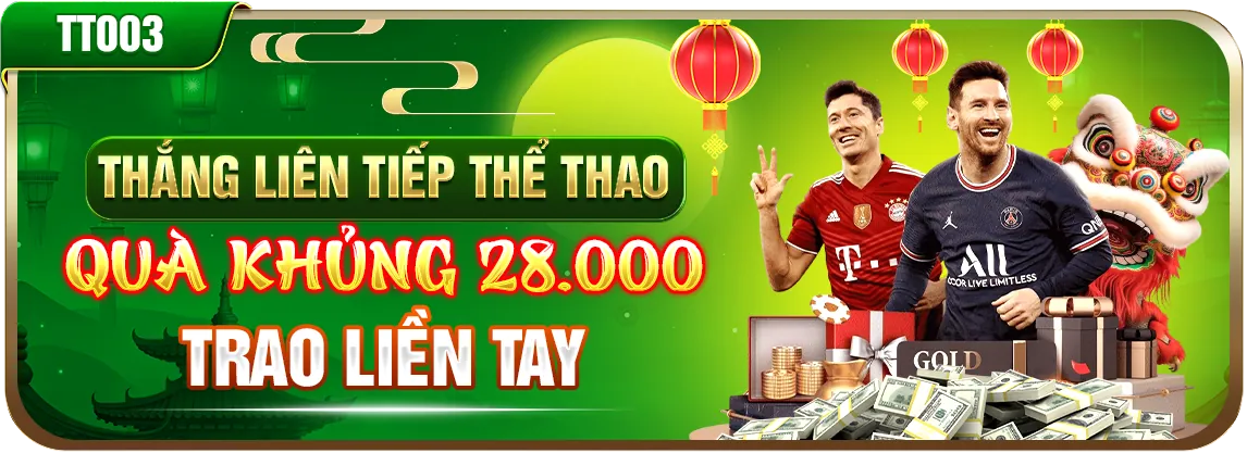 Hình ảnh chính Blog pkwin casino