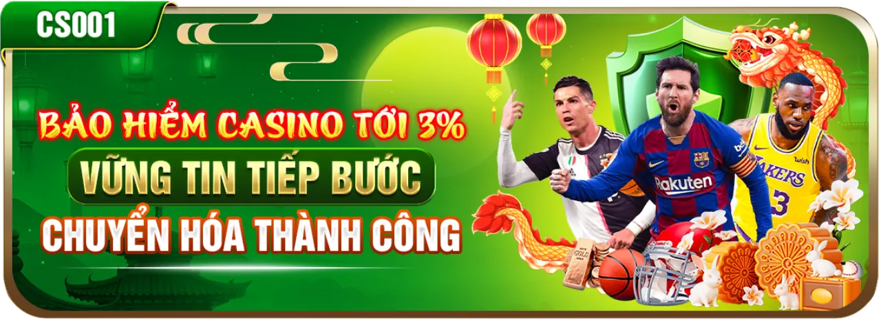 Máy đánh bạc pkwin casino với jackpot lớn