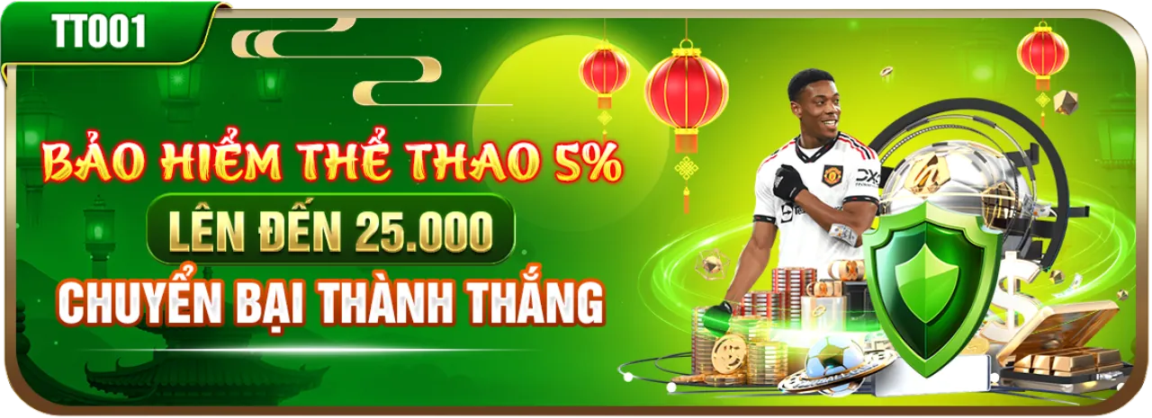 Tổng quan nền tảng pkwin casino và các dịch vụ