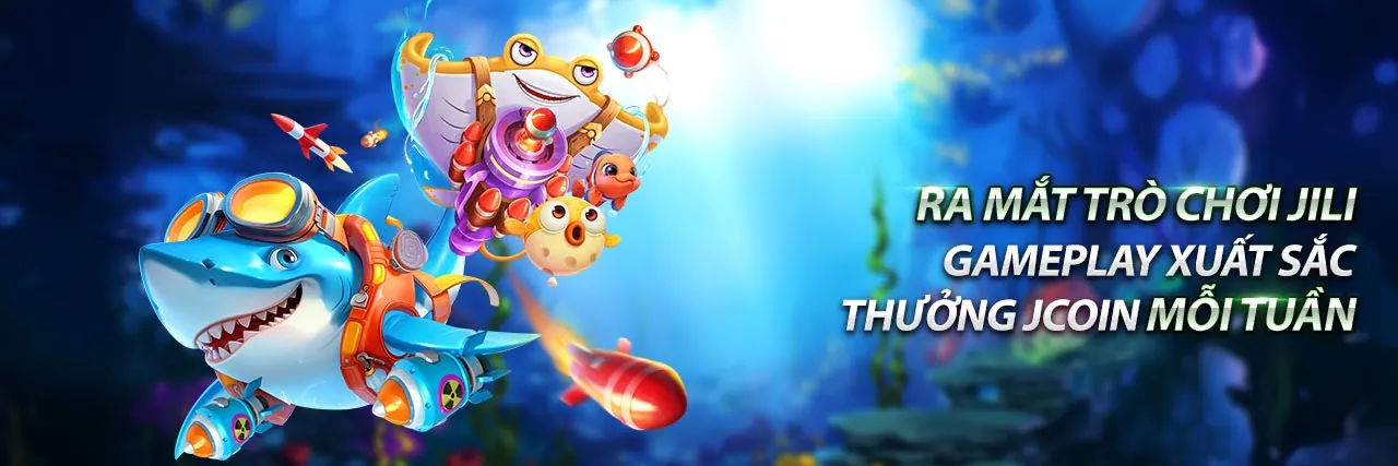 Đá gà trực tuyến pkwin casino