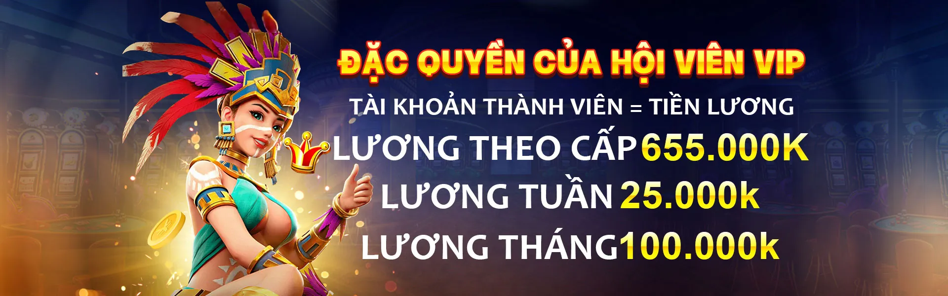 Hình ảnh pkwin casino 2026 – Nền tảng cá cược trực tuyến hàng đầu
