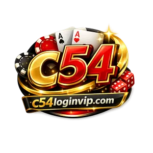 Ưu Đãi và Khuyến Mãi Đặc Biệt pkwin casino