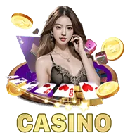 Hình ảnh game bắn cá với các sinh vật biển đầy màu sắc và súng bắn cá