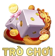 Sân vận động bóng đá với cầu thủ đang thi đấu, thể hiện cá cược thể thao