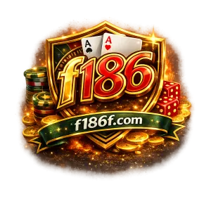 Hỗ Trợ Khách Hàng Chuyên Nghiệp pkwin casino
