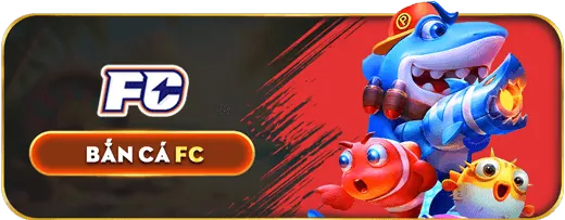Mẹo chơi cá cược trực tuyến
