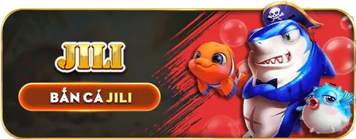 Game Bắn Cá PKWIN Casino