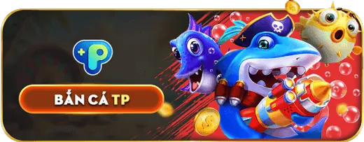 Chính sách quyền riêng tư và chia sẻ dữ liệu của pkwin casino
