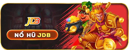 Người chơi pkwin casino kiểm soát quyền dữ liệu cá nhân