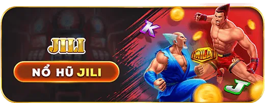Bảng so sánh các cấp độ VIP tại pkwin casino