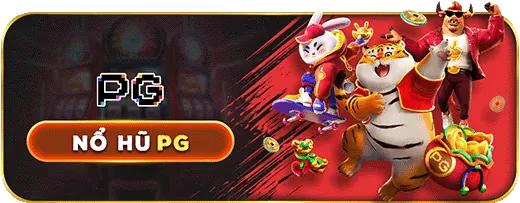 Đa dạng trò chơi slot tại pkwin casino