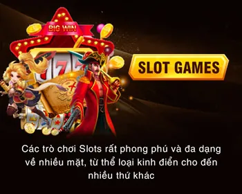 Các đặc quyền VIP độc quyền tại pkwin casino