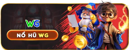 Khuyến mãi PKWIN Casino