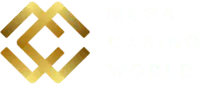 pkwin casino