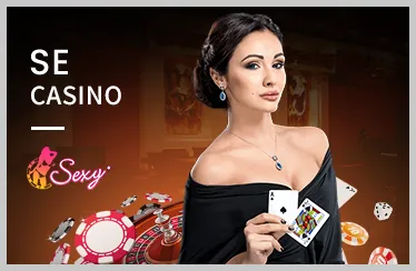 Cách tham gia chương trình VIP pkwin casino