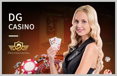 Nạp tiền qua ví điện tử tại pkwin casino