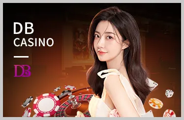 Hướng dẫn chơi trò chơi slot