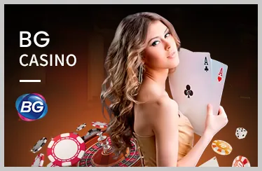 Trò chơi slot jackpot lũy tiến