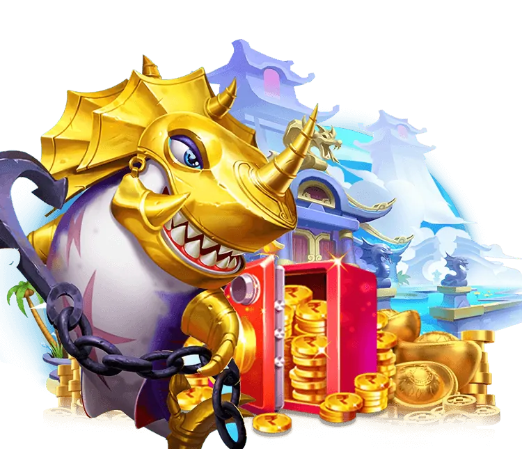 Chính sách bảo mật PKWIN Casino